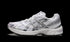 GEL 1130 WMNS "White/Faded Ash Rock"